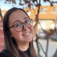 Lauren Peters, Phd