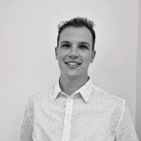 Jonty Shreeve