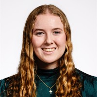 Audrey Shaw