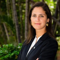 Pilar Navarro