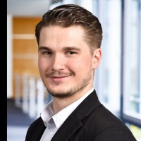 Maik Fischer