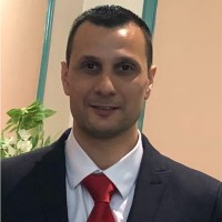 Nayden Ivanov