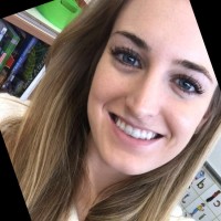 Addie Hermanson