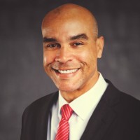 Paul M. Welch, Cfa