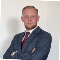 Libor Opluštil