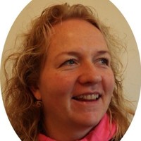 Maaike Dijkstra