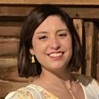Gabrielle Heintzelman