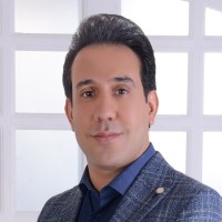 Dr. Arash Fekri