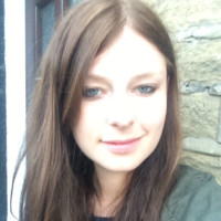 Claire Barker