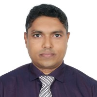 Afm Haque