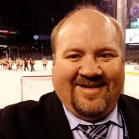 Dave Brostrom