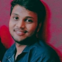 Shiwam yadav