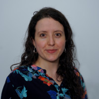 María Alejandra Peláez Hidalgo