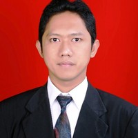 Yosep Sapari