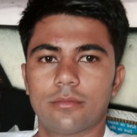 Ravi Parkash