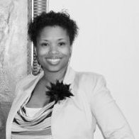 Willetta Davis