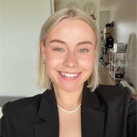 Sara Bossen Mikkelsen