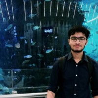 Mohammed Aseem🎖