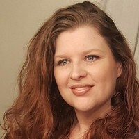 Trisha Berry