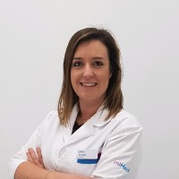 Ana Paula Alves