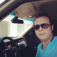 Jorge Barantes