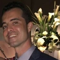 Vincent J Crognale