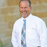Scott M.