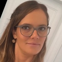 Katrin Hiestand
