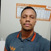 Ezequiel Reis
