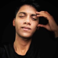 Jesus Eduardo Del Rio Cruz