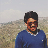 Punit Garg