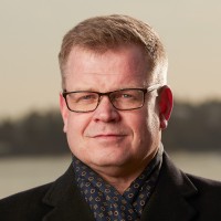 Mikko Pasanen