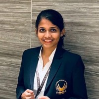 Sreerekha Sreekumar