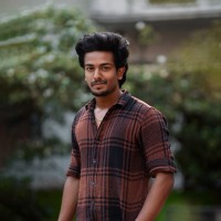 Prasanna Mohan