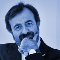 Raffaele Giorgetti