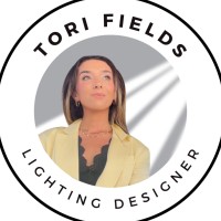 Tori Fields