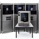 Designtech Systems Ltd-Blr