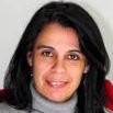 Manuela Botelho