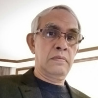 Mohd Nor