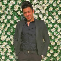 Youssef Mostafa