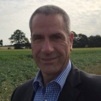 Torsten Lippke