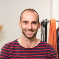 Jérémy Adet