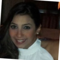 Zeinab Taha