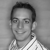 Louis Zahorak Iii