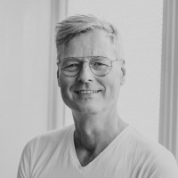 Hans van Driel