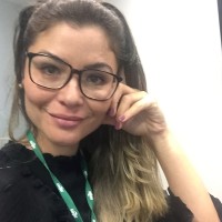 Carina Rocha