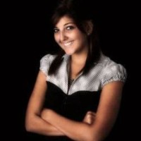 Rebecca Mogetz