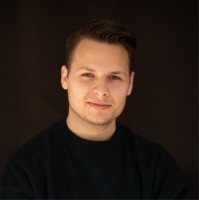 Edvardas Steponavičius