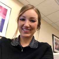 Audrey Thomas
