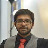 Rizwan Mirani